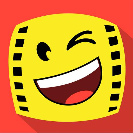 Videos 4 Fun 1.0
