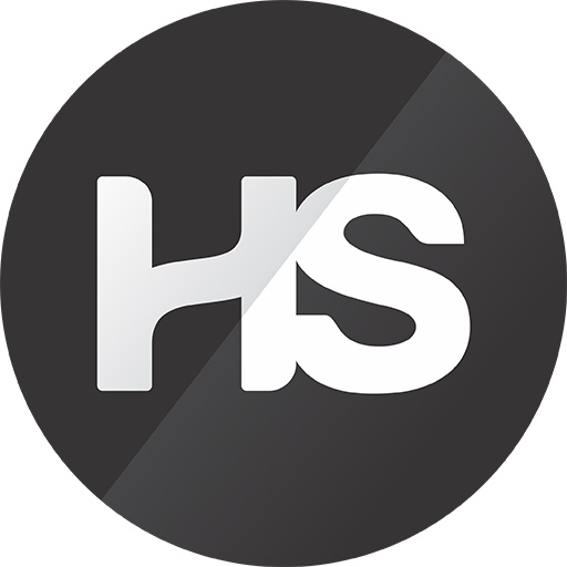 Hot Sat Player icon