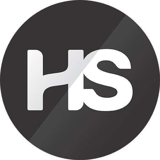 Hot Sat Player 3.0.1.15