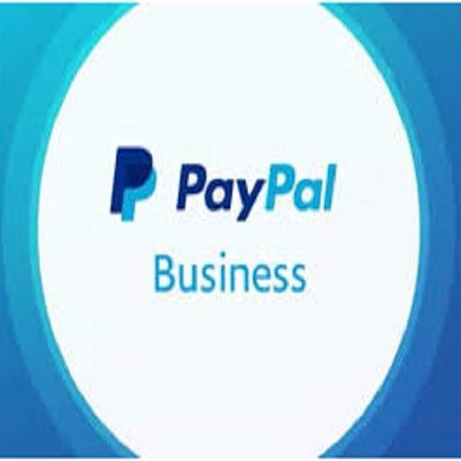 My Business Paypal 1.0