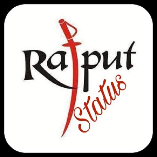 new rajput status ,राजपूत स्टेटस (hindi) 2.0.0