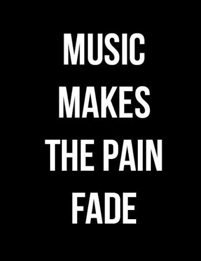 Sad Quotes screenshot 14