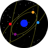 Grain Defense icon