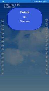 fly birds screenshot 1