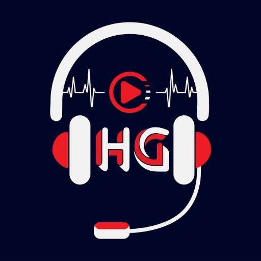 Dance song mix 1.0.5