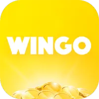 WinGo QUIZ - Earn Money Play Trivia Quiz on 9Apps
