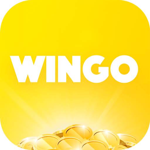 WinGo QUIZ - Earn Money Play Trivia Quiz 1.0.2.6
