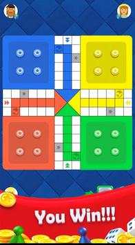 Ludo Master screenshot 2