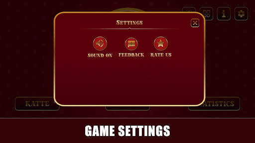 Mindi Coat Lite screenshot 4