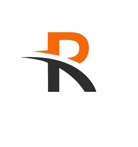 R Video Player screenshot 1