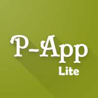 P-Messenger Lite