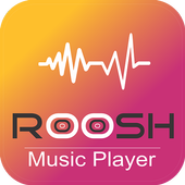 Roosh icon