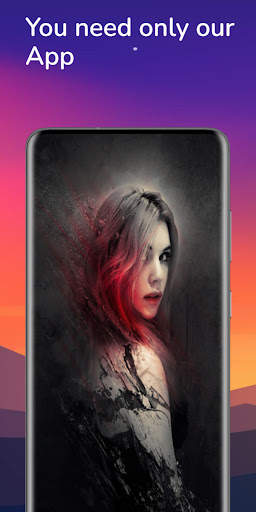 PhotoRoom - Photo Editor screenshot 4