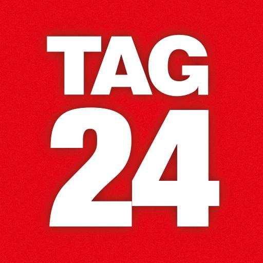 TAG24 NEWS 5.1.16