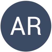 A R Digital
