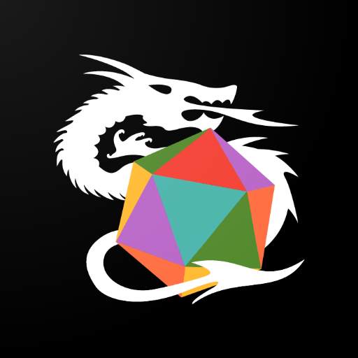 5e Companion App 4.7.5