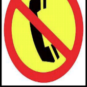 call filter icon