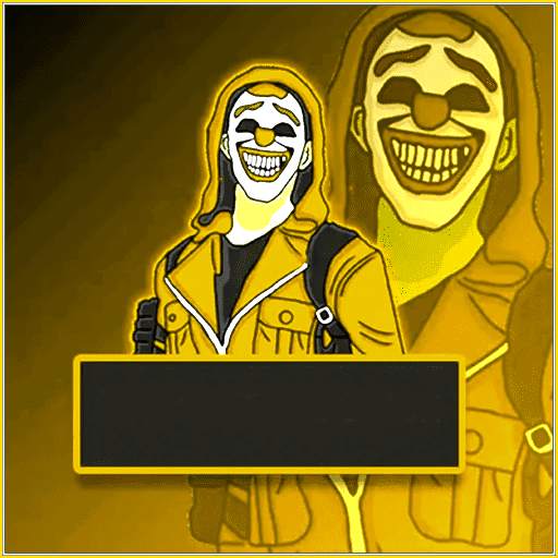 Guide for Pubg new state 1.0.3
