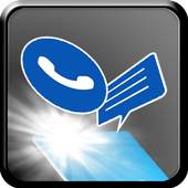 Flash Alerts 2 1.0
