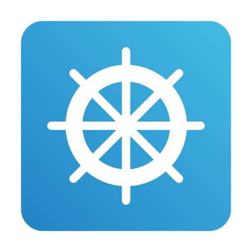 My Trips for FishingBooker Captains 2.9.10