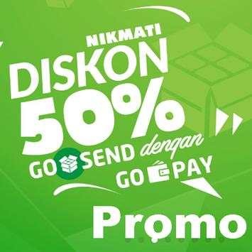 Code Promo Grab Update screenshot 2