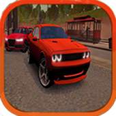 Driving School 2018 1.1