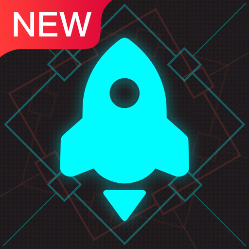 One Cleaner icon