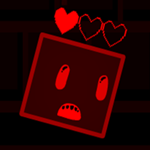 Mazeland demo icon