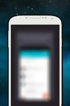 Calls Talkatone Free Texts Tip screenshot 3