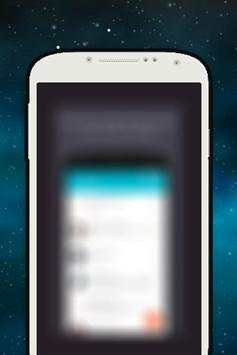 Calls Talkatone Free Texts Tip screenshot 3