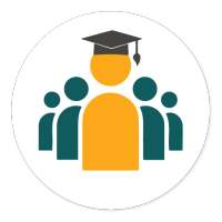 Students Info App