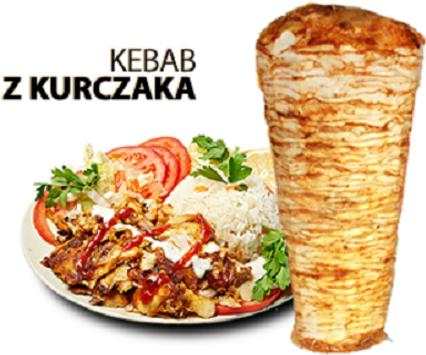 Kebab King Bar screenshot 5