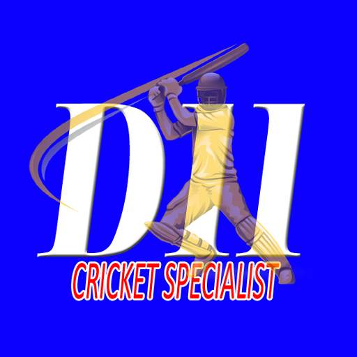 D11 : IPL 2020 FREE DREAM TEAMS 10