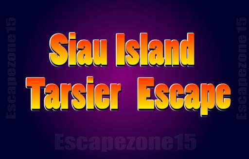Escape Games Zone 84 screenshot 1