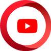 Youtube V4 Browser, fast, used less device storage 1.0