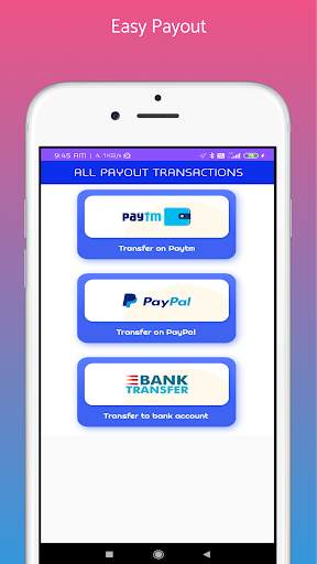 Scratch Cards Pro - Scratch To Win Cash screenshot 5