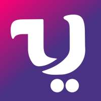 usalak | يوصلك on 9Apps