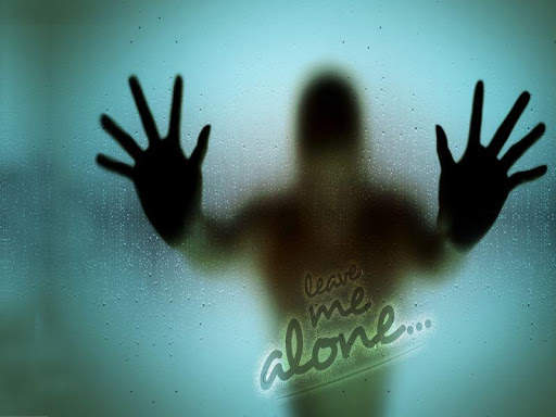Alone HD Wallpaper 2020 screenshot 3