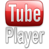 Tube Player icon