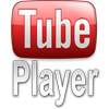 Tube Player 2.9.9.5