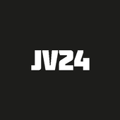 JV24 News icon