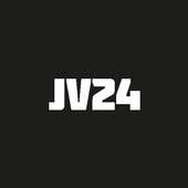JV24 News