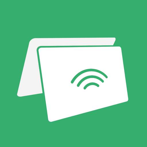 Sapaad CDS 1.5