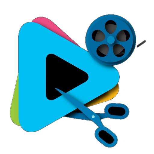 VidMaster: Video Maker,Video Editor 1.0