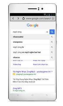 5G SUPER FAST NET BROWSER screenshot 4