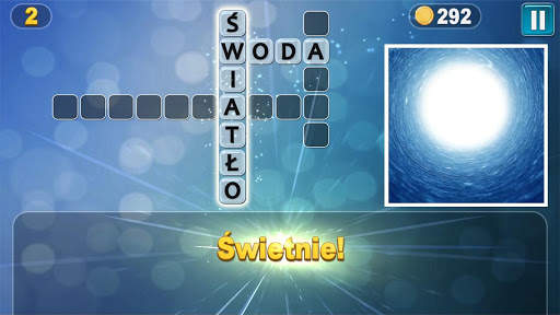 PixWords™ screenshot 6