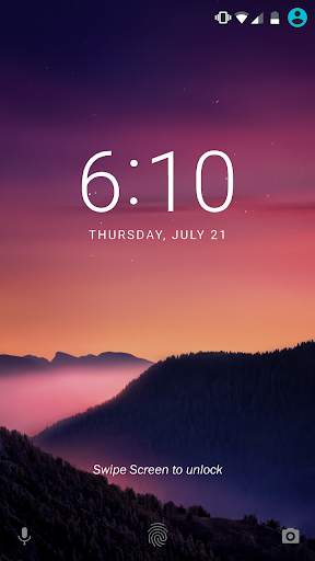 Wallpaper for Xiaomi MIUI 6,8,9,10,11 Wallpapers screenshot 12