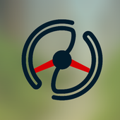 Carona Free icon