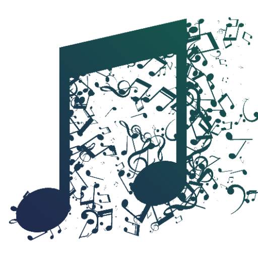 Music Note Recognizer 1.0.0
