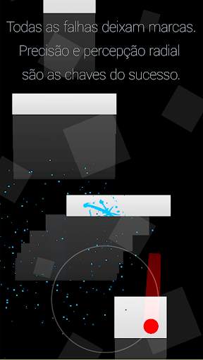 Duet screenshot 3